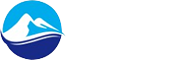 揚(yáng)州云凌電氣有限公司